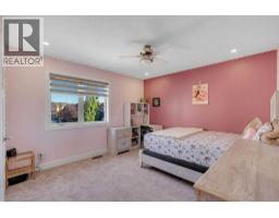 160 Panatella Crescent NW - photo 33