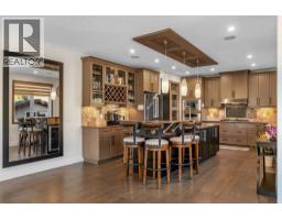 160 Panatella Crescent NW - photo 17