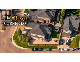 160 Panatella Crescent NW - photo 5