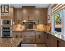 160 Panatella Crescent NW - photo 21