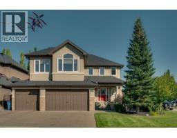160 Panatella Crescent NW - photo 3