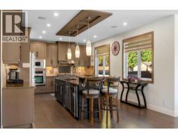 160 Panatella Crescent NW - photo 18