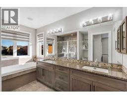 160 Panatella Crescent NW - photo 30