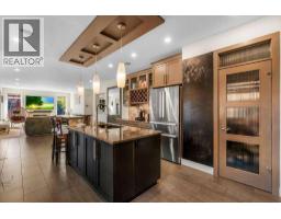 160 Panatella Crescent NW - photo 19