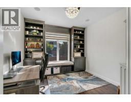 160 Panatella Crescent NW - photo 25