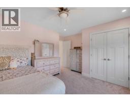 160 Panatella Crescent NW - photo 34