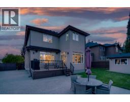 160 Panatella Crescent NW - photo 9
