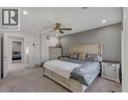 160 Panatella Crescent NW - photo 28