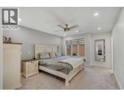 160 Panatella Crescent NW - photo 29