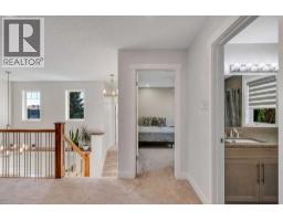160 Panatella Crescent NW - photo 32