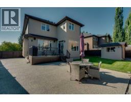 160 Panatella Crescent NW - photo 8