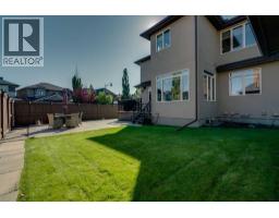 160 Panatella Crescent NW - photo 10