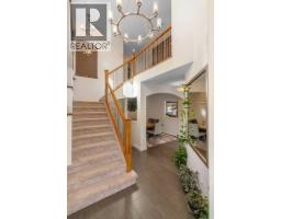 160 Panatella Crescent NW - photo 26