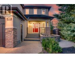 160 Panatella Crescent NW - photo 6