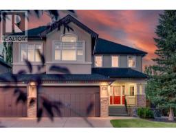 160 Panatella Crescent NW - photo 2