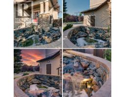 160 Panatella Crescent NW - photo 7