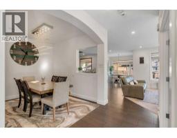 160 Panatella Crescent NW - photo 23