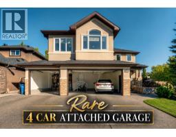 160 Panatella Crescent NW - photo 4