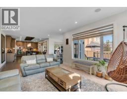 160 Panatella Crescent NW - photo 15
