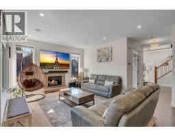 160 Panatella Crescent NW - photo 13