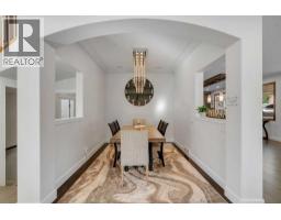 160 Panatella Crescent NW - photo 24