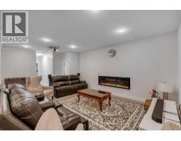 160 Panatella Crescent NW - photo 44