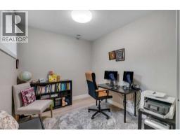 160 Panatella Crescent NW - photo 47