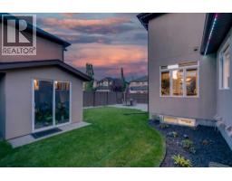 160 Panatella Crescent NW - photo 49