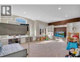160 Panatella Crescent NW - photo 39