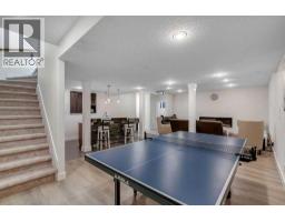 160 Panatella Crescent NW - photo 42