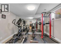160 Panatella Crescent NW - photo 46