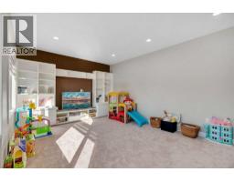 160 Panatella Crescent NW - photo 41