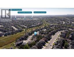 160 Panatella Crescent NW - photo 50