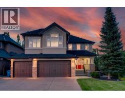 160 Panatella Crescent NW - photo 1