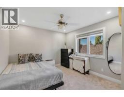 160 Panatella Crescent NW - photo 38