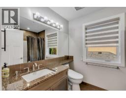 160 Panatella Crescent NW - photo 35