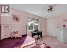 160 Panatella Crescent NW - photo 37