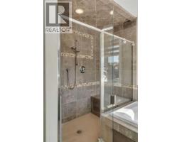 160 Panatella Crescent NW - photo 31