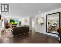 160 Panatella Crescent NW - photo 16