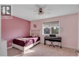 160 Panatella Crescent NW - photo 36