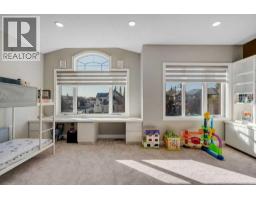 160 Panatella Crescent NW - photo 40