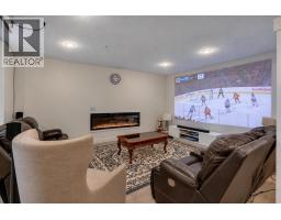160 Panatella Crescent NW - photo 43