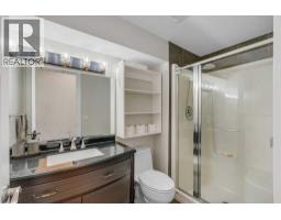 160 Panatella Crescent NW - photo 48
