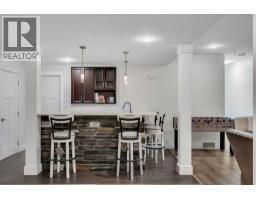 160 Panatella Crescent NW - photo 45