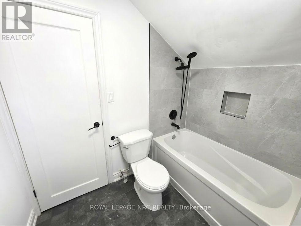 UNIT 2 - 129 DURHAM STREET, Port Colborne (East Village) — photo 7