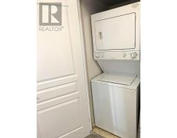 1003 - 55 Harrison Garden Boulevard, Toronto, ON M2N7G3 Photo 10