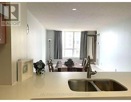 1003 - 55 Harrison Garden Boulevard, Toronto, ON M2N7G3 Photo 6