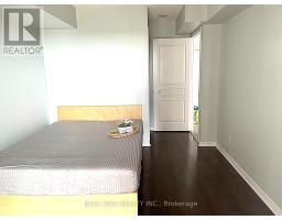 1003 - 55 Harrison Garden Boulevard, Toronto, ON M2N7G3 Photo 7