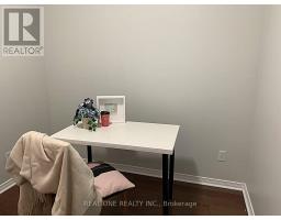 1003 - 55 Harrison Garden Boulevard, Toronto, ON M2N7G3 Photo 8
