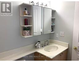 1003 - 55 Harrison Garden Boulevard, Toronto, ON M2N7G3 Photo 9